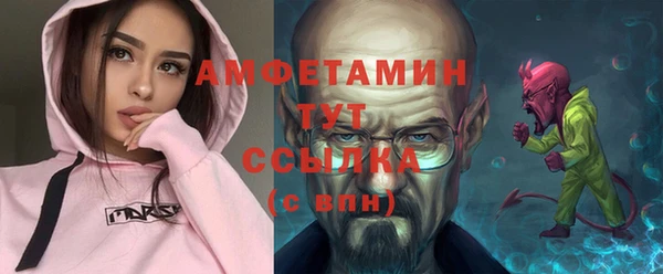 мдпв Дмитров