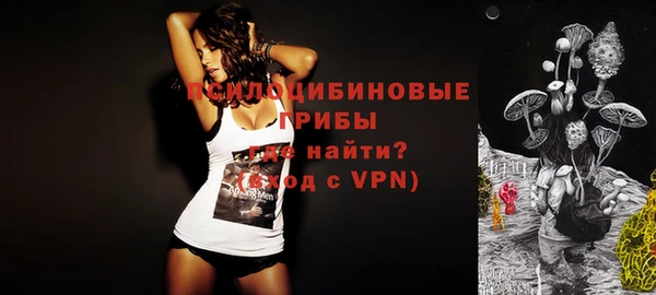 MESCALINE Дмитриев