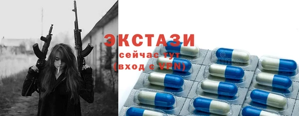 мдпв Дмитров