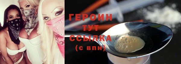 мдпв Дмитров