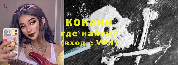 мдпв Дмитров