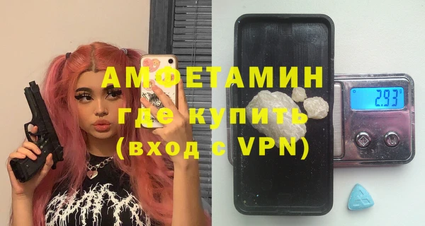 мдпв Дмитров