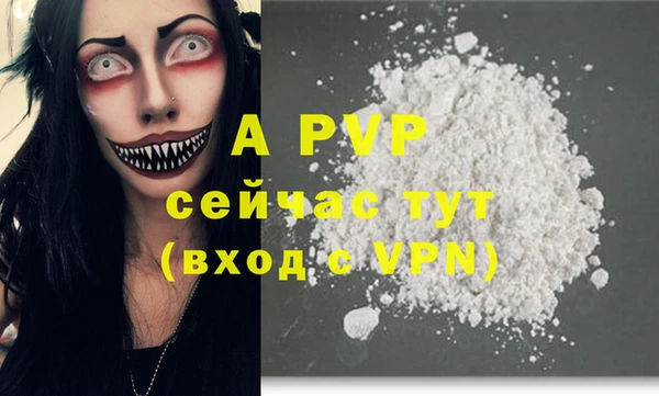 мдпв Дмитров